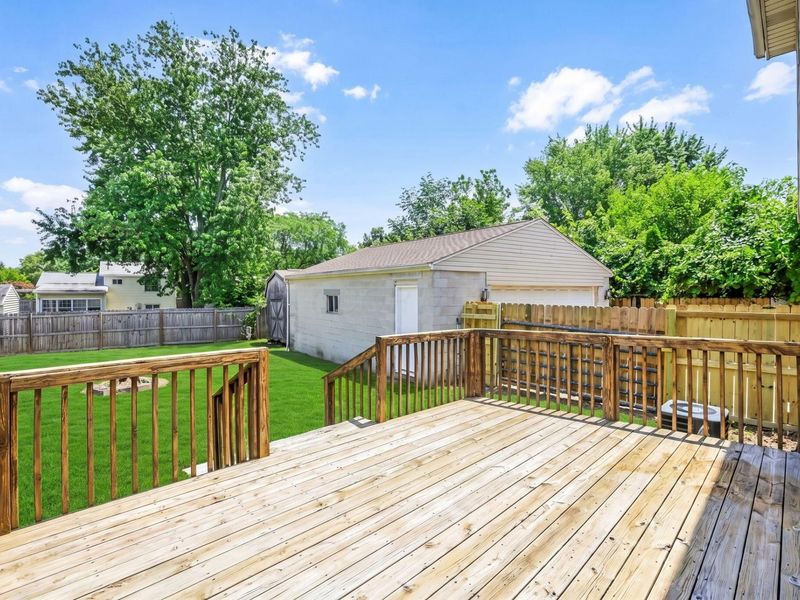 1788 Winding Field Street, Columbus, OH 43223 Photo 35