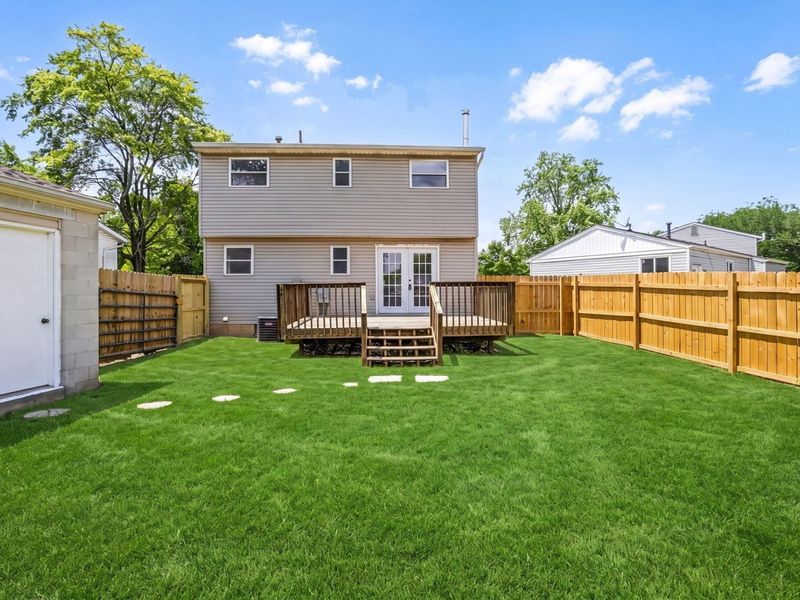 1788 Winding Field Street, Columbus, OH 43223 Photo 36