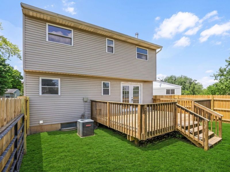 1788 Winding Field Street, Columbus, OH 43223 Photo 5