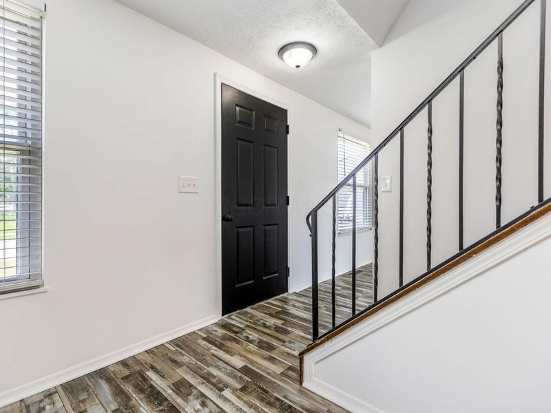 1788 Winding Field Street, Columbus, OH 43223 Photo 7