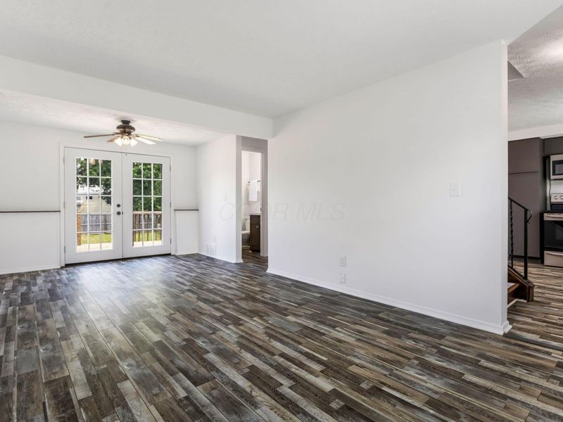1788 Winding Field Street, Columbus, OH 43223 Photo 8