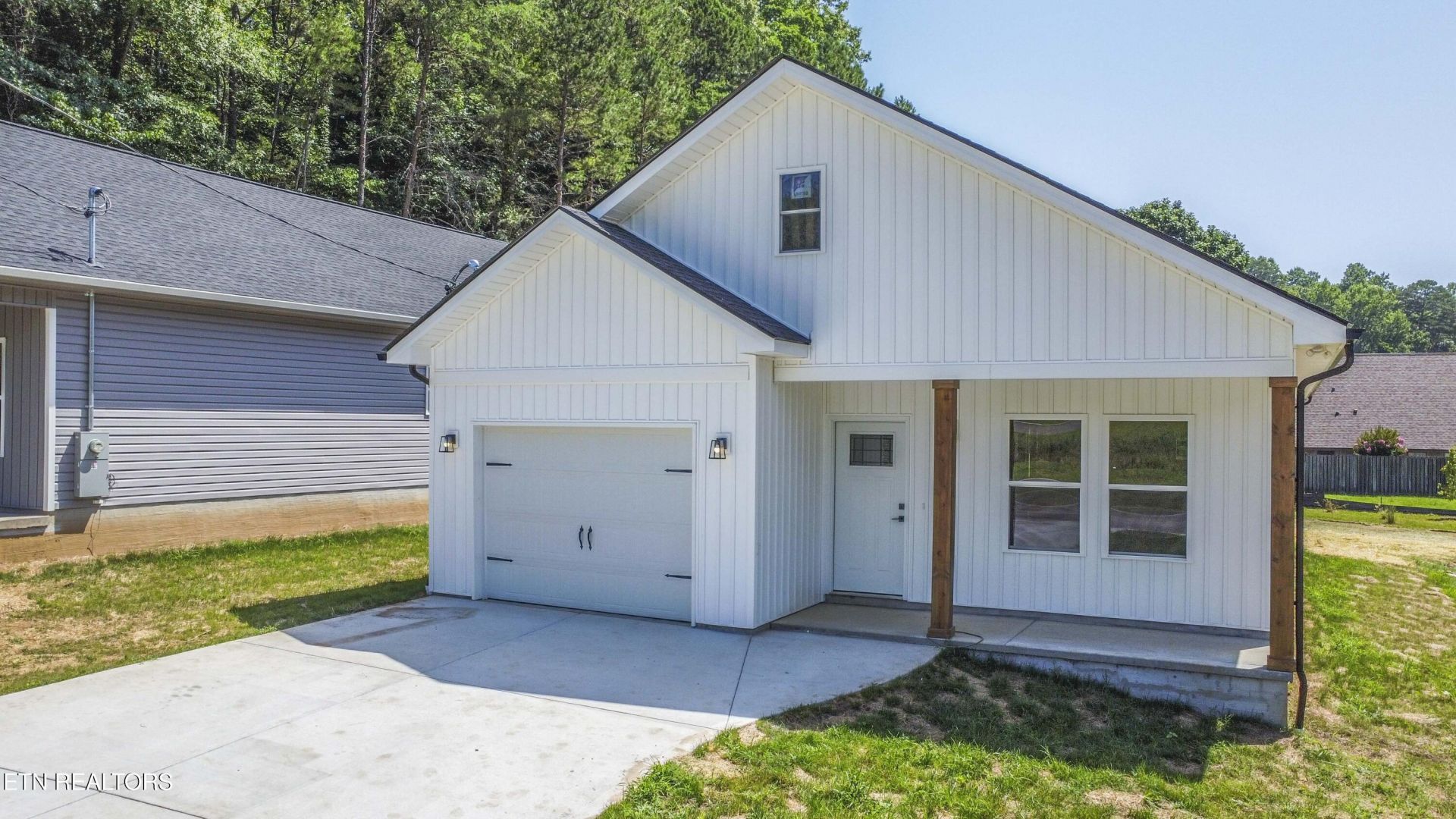 2004 Woods-smith Rd, Knoxville, TN 37921 Main Photo