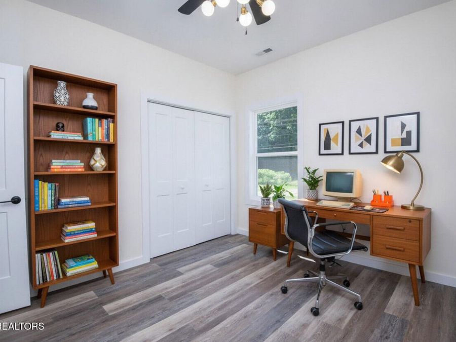 Property Image 39