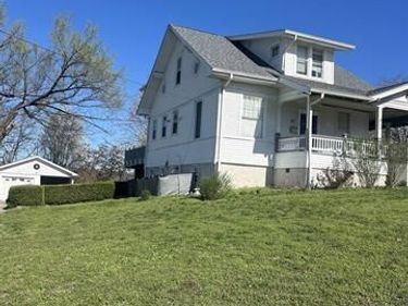 85 Main Street, Cadiz, KY 42211