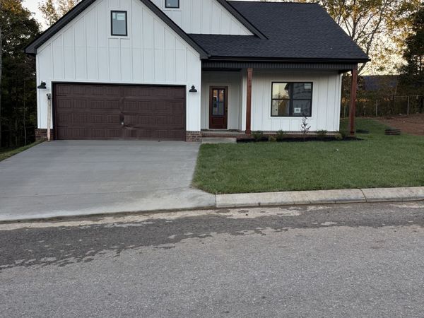 80 Fox Dr, Joelton, TN 37080
