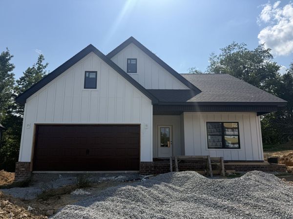 80 Fox Dr , Joelton, TN 37080