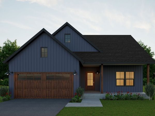80 Fox Dr , Joelton, TN 37080