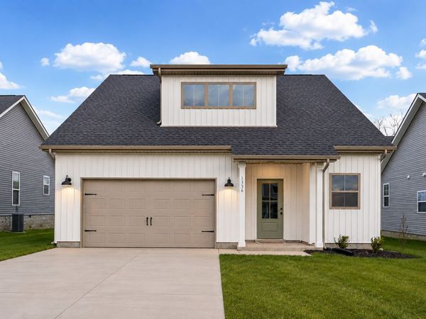 79 Fox Dr , Joelton, TN 37080