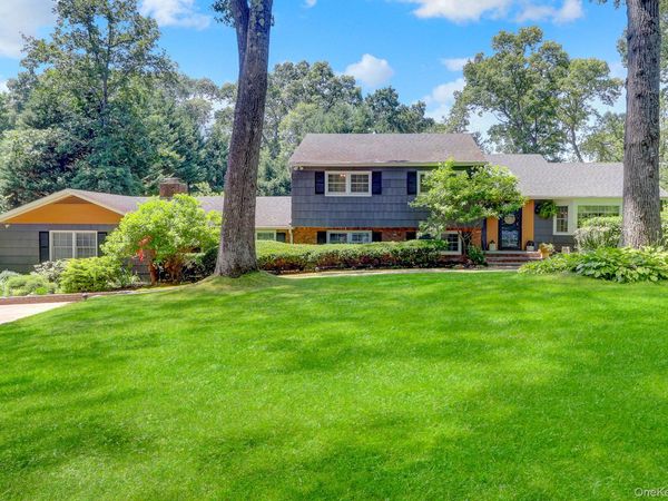121 Old Field Road, Huntington, NY 11743