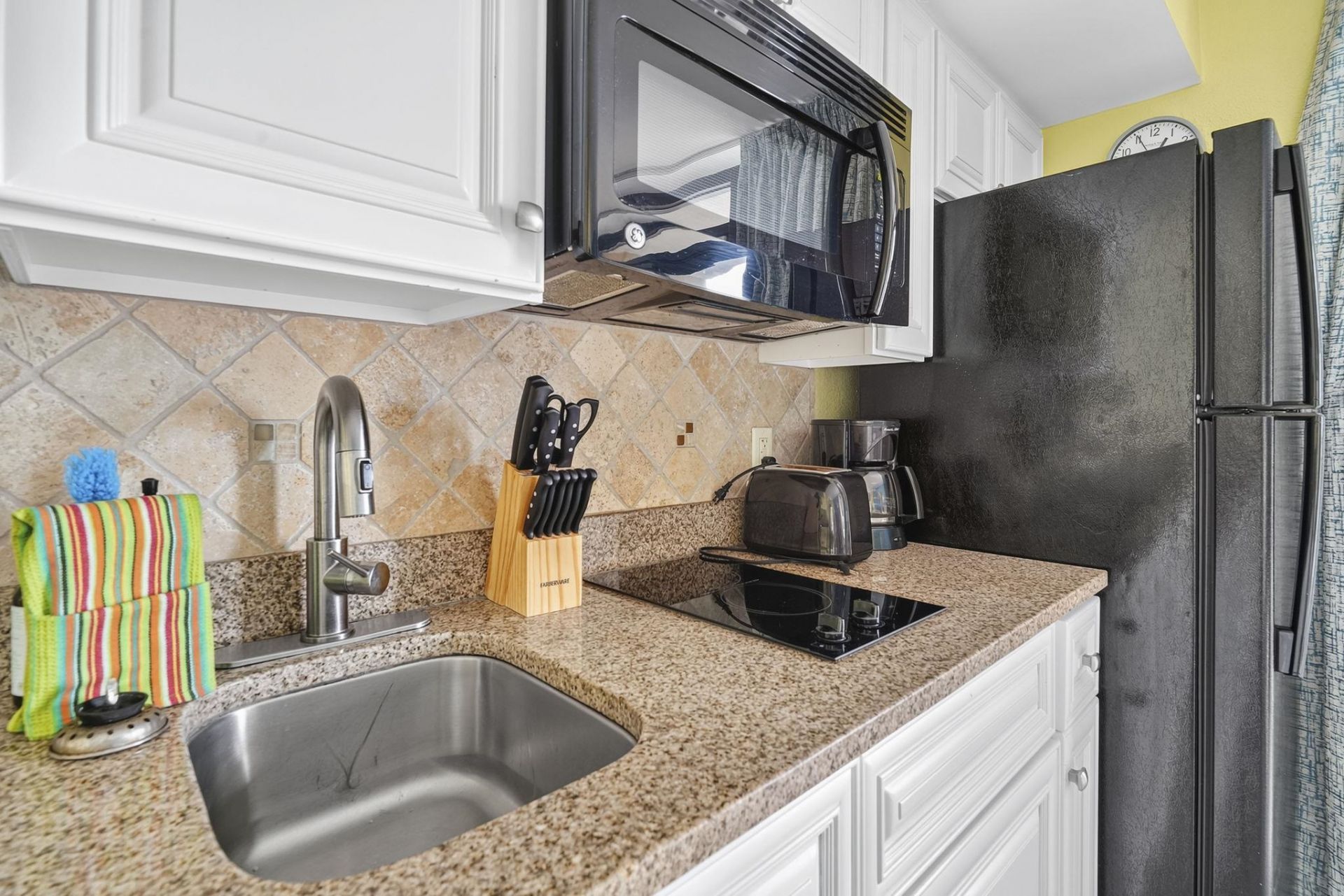 4800 S Ocean Blvd. Photo 10