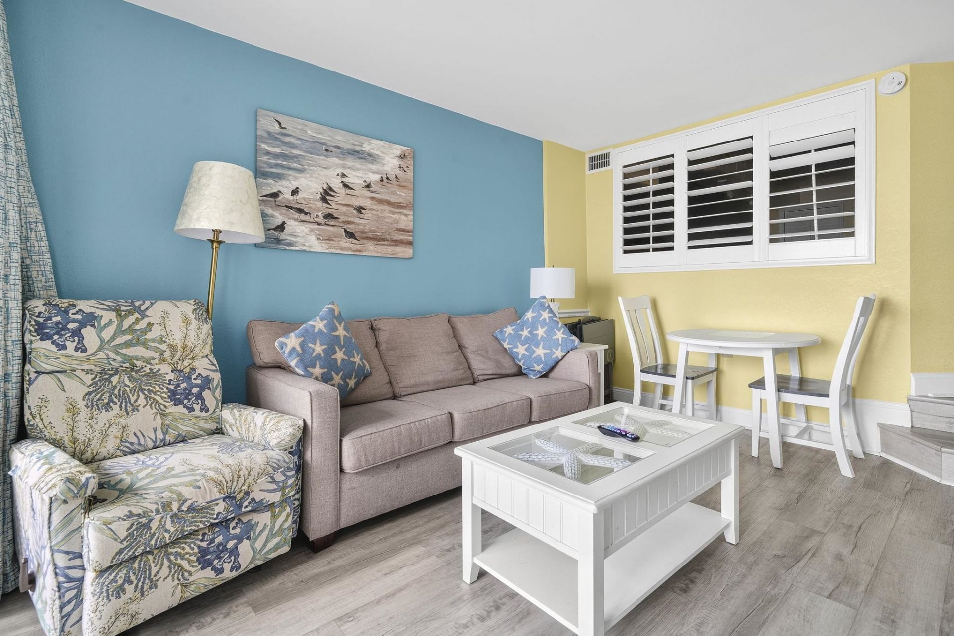 4800 S Ocean Blvd. Photo 11