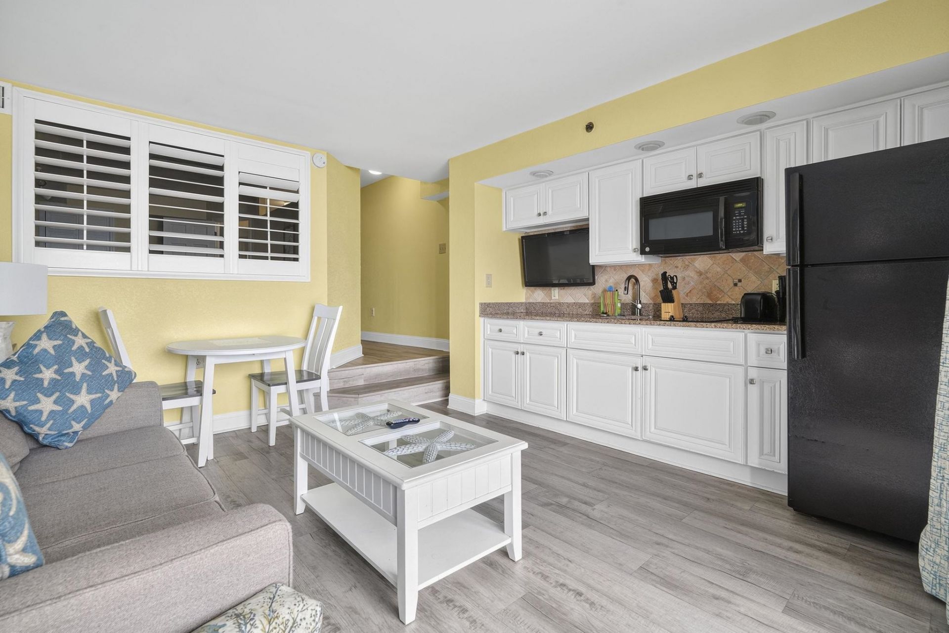 4800 S Ocean Blvd. Photo 12