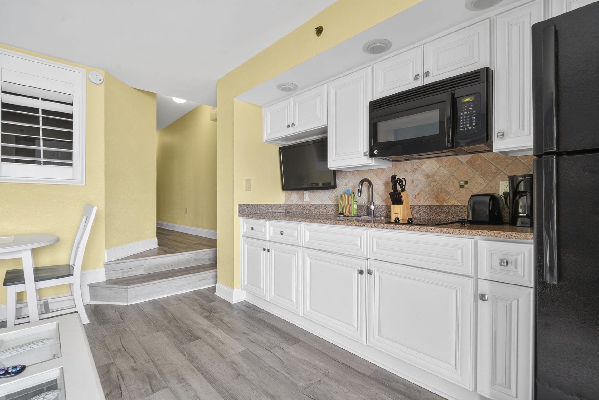 4800 S Ocean Blvd. Photo 13