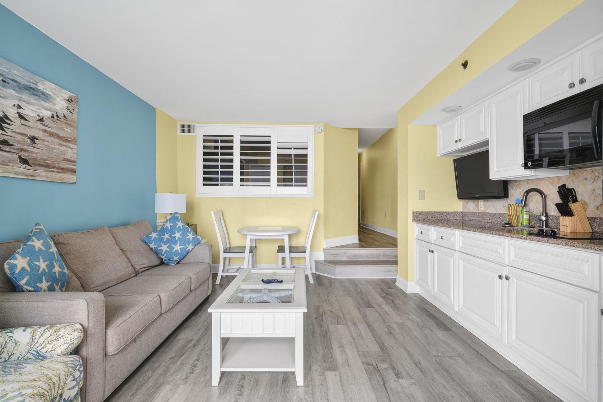 4800 S Ocean Blvd. Photo 14