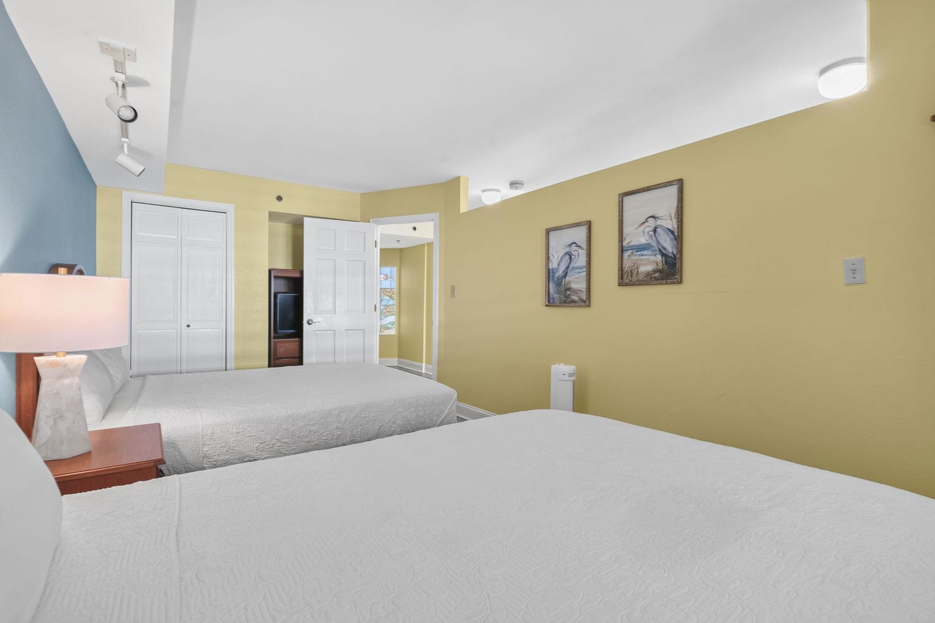 4800 S Ocean Blvd. Photo 15