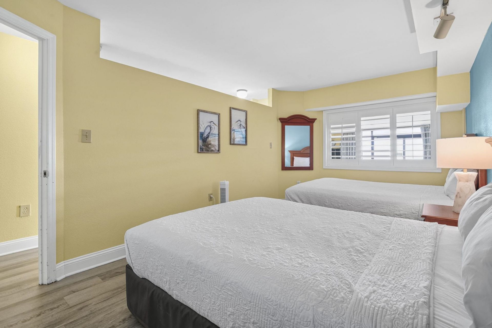 4800 S Ocean Blvd. Photo 16