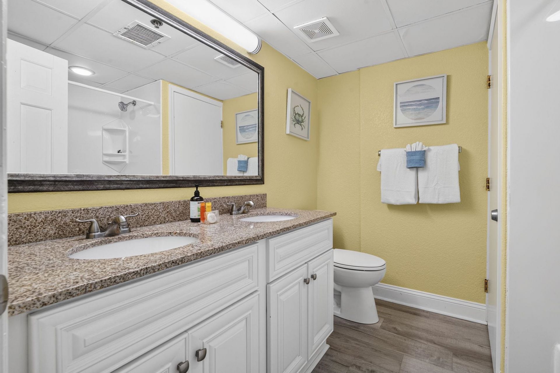 4800 S Ocean Blvd. Photo 20