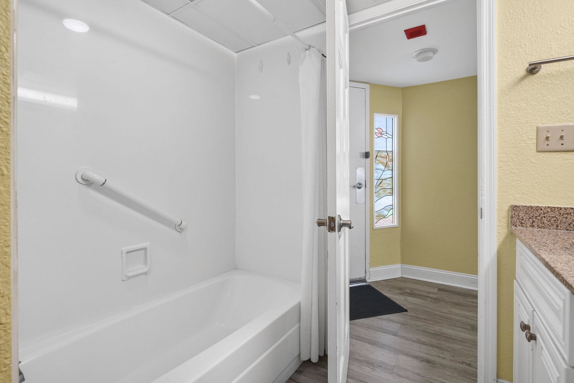 4800 S Ocean Blvd. Photo 21