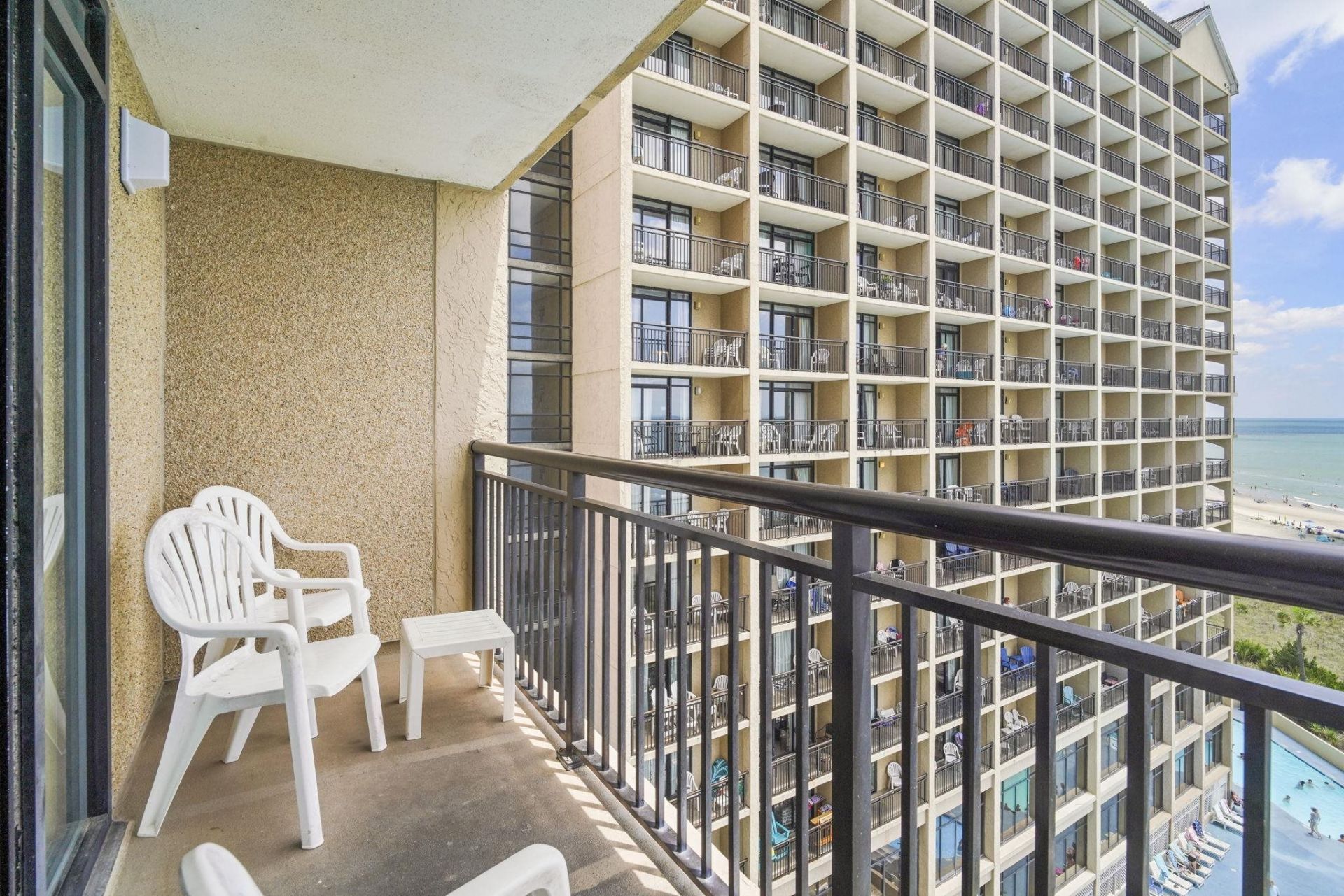 4800 S Ocean Blvd. Photo 22