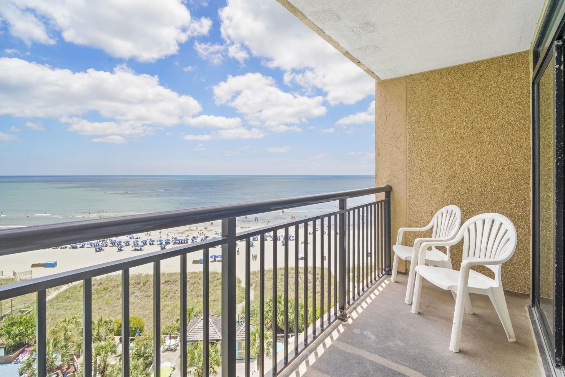 4800 S Ocean Blvd. Photo 23
