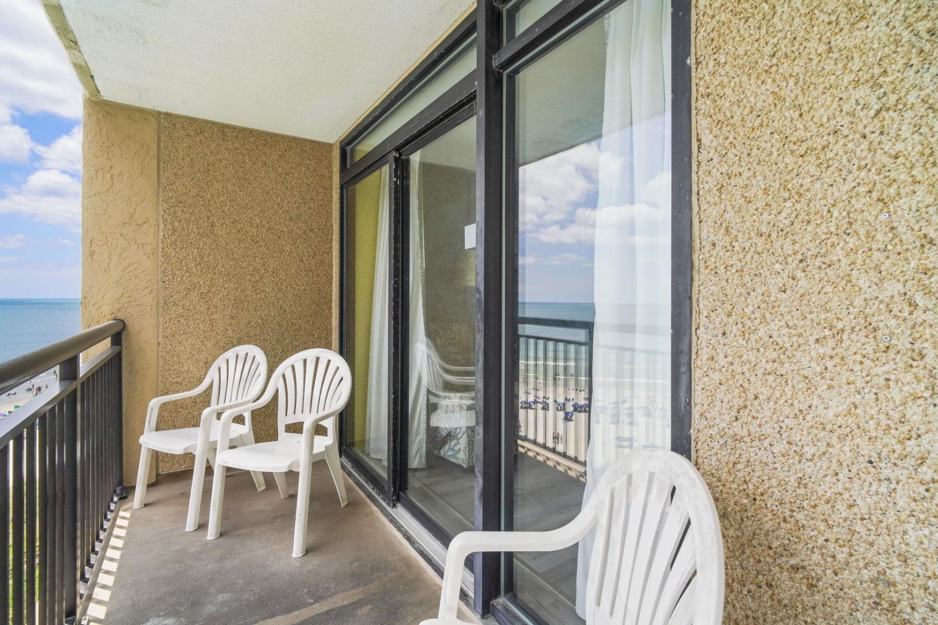 4800 S Ocean Blvd. Photo 24