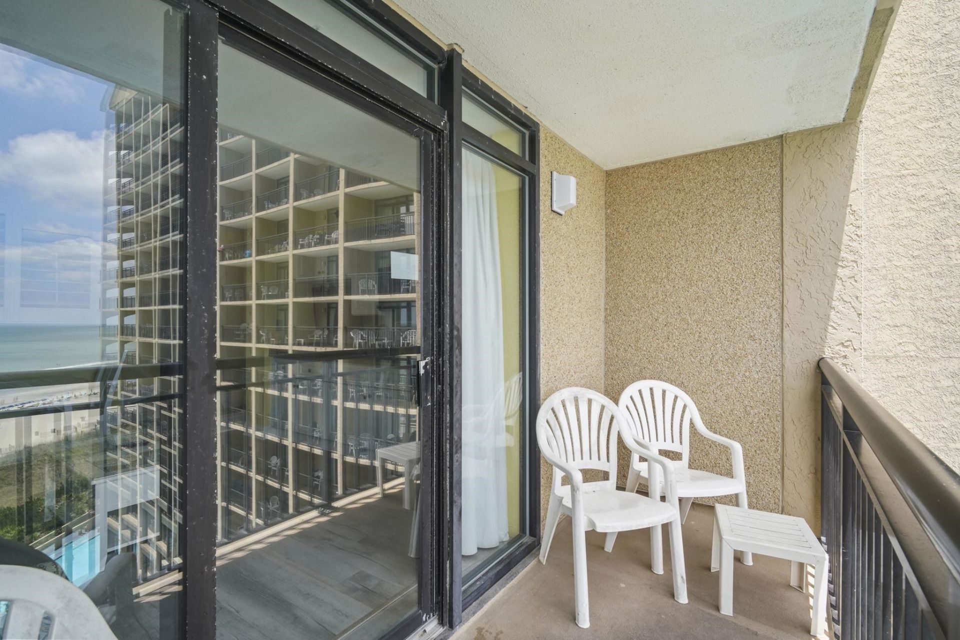 4800 S Ocean Blvd. Photo 25