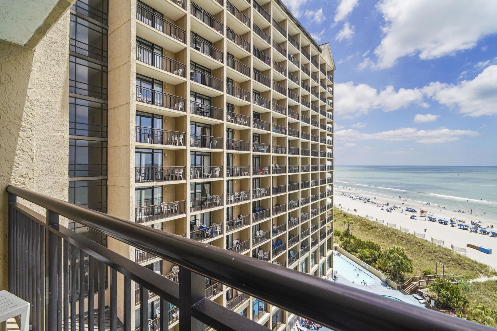 4800 S Ocean Blvd. Photo 26