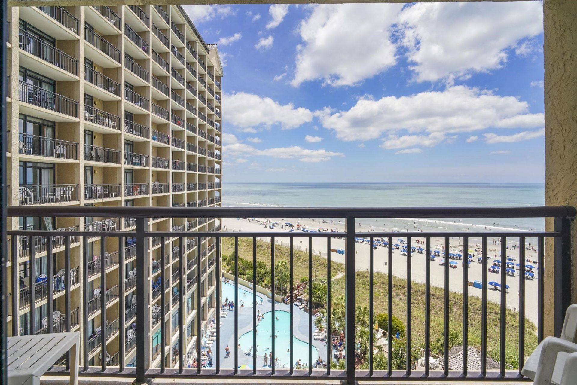 4800 S Ocean Blvd. Photo 28