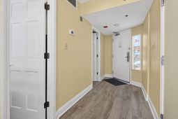 4800 S Ocean Blvd. photo 4