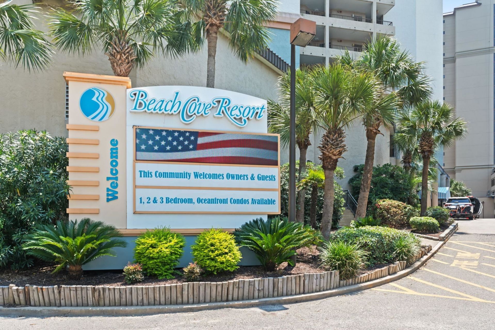 4800 S Ocean Blvd. Photo 45