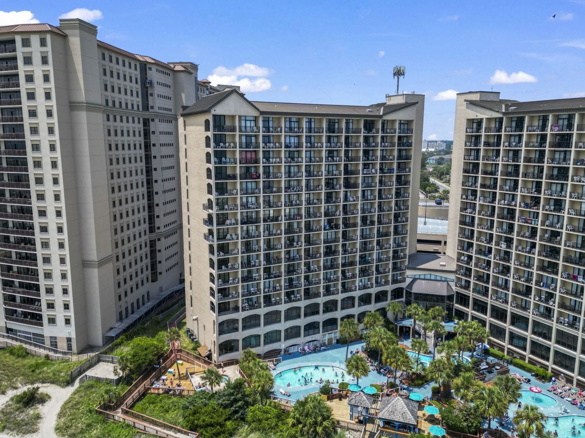 4800 S Ocean Blvd. Photo 49
