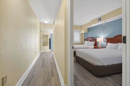4800 S Ocean Blvd. photo 4