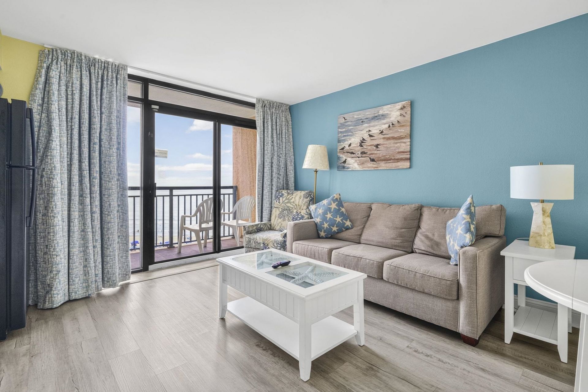 4800 S Ocean Blvd. Photo 6