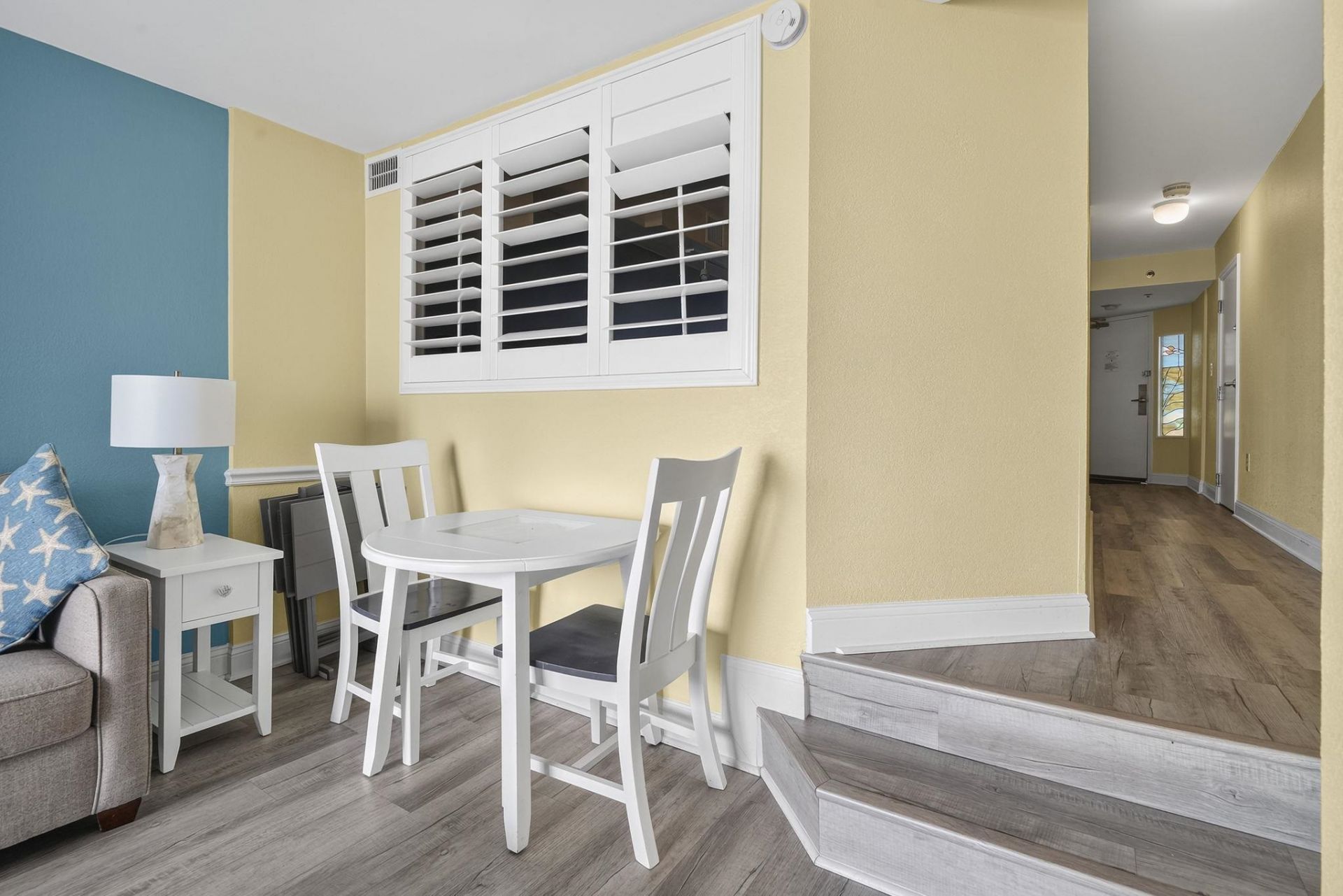 4800 S Ocean Blvd. Photo 7