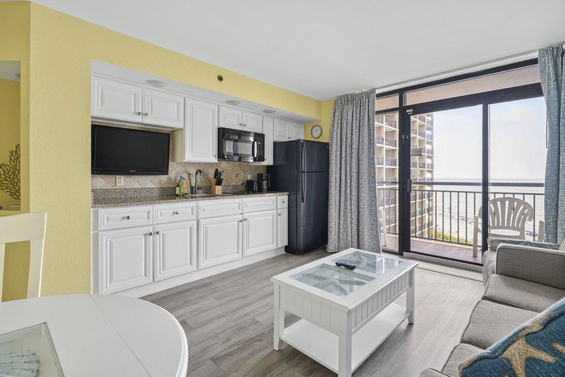 4800 S Ocean Blvd. Photo 8