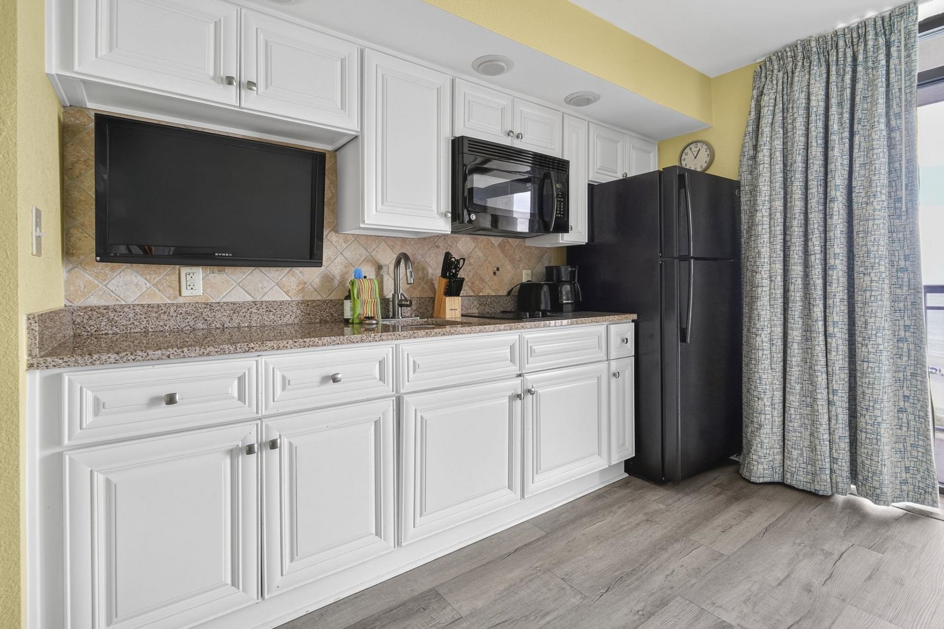 4800 S Ocean Blvd. Photo 9