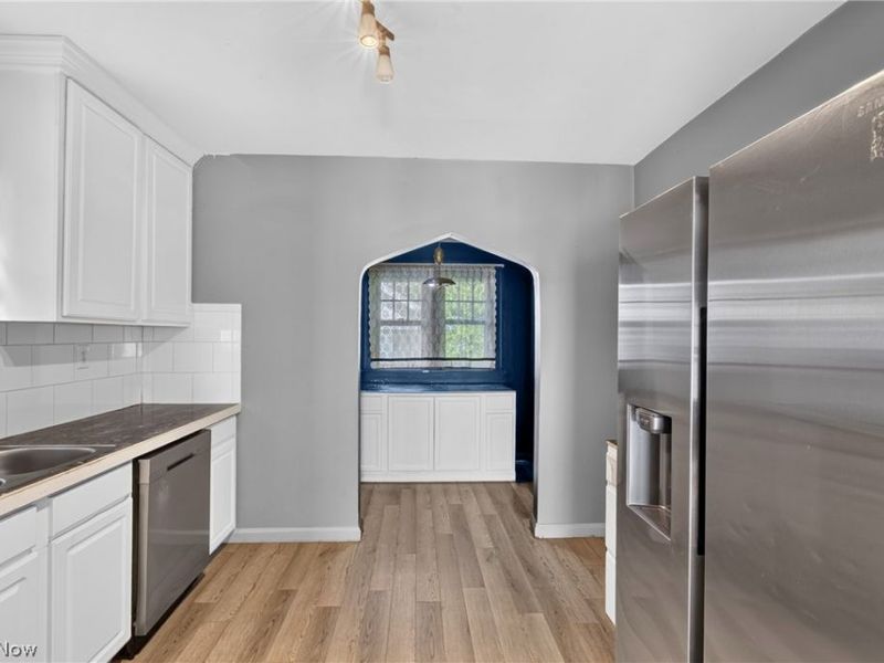 1815 Harvard Avenue NW, Canton, OH 44709 Photo 11