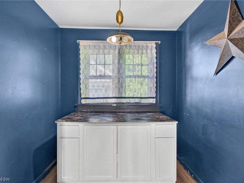 1815 Harvard Avenue NW, Canton, OH 44709 Photo 12
