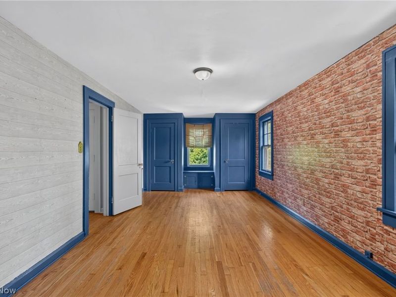 1815 Harvard Avenue NW, Canton, OH 44709 Photo 13