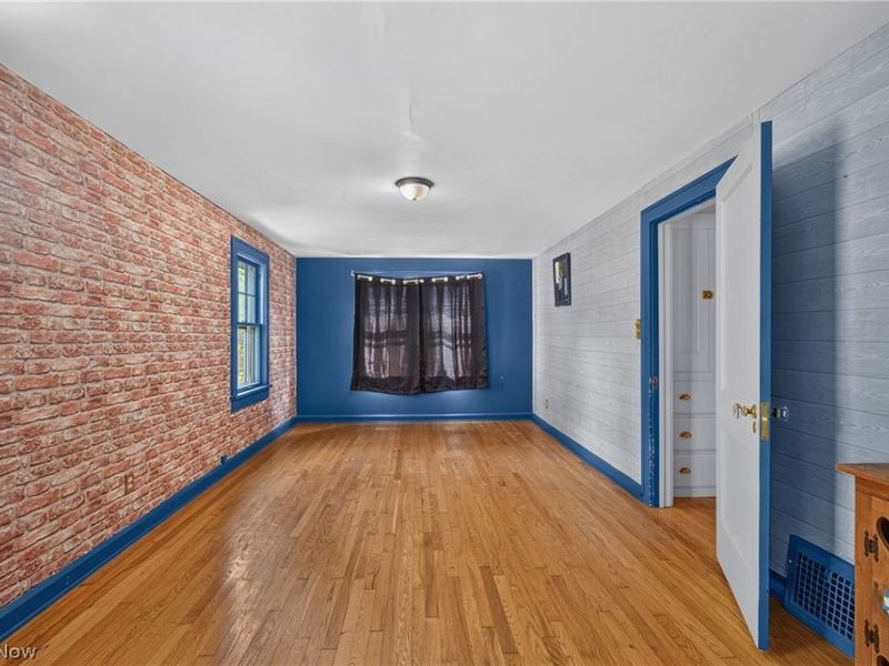 1815 Harvard Avenue NW, Canton, OH 44709 Photo 14
