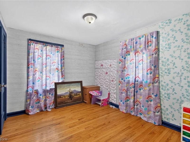 1815 Harvard Avenue NW, Canton, OH 44709 Photo 15