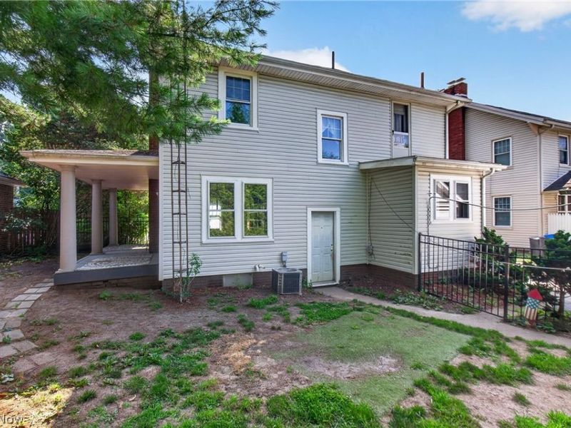 1815 Harvard Avenue NW, Canton, OH 44709 Photo 19