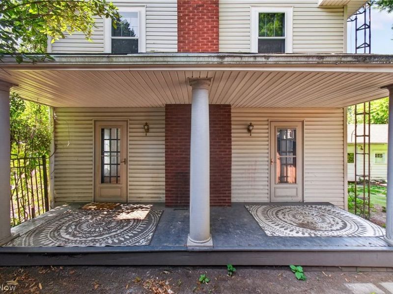 1815 Harvard Avenue NW, Canton, OH 44709 Photo 20