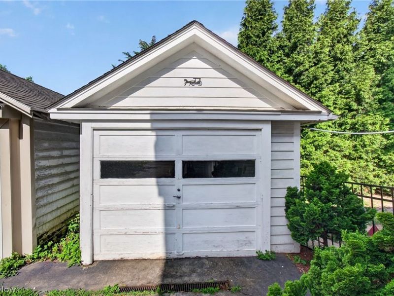 1815 Harvard Avenue NW, Canton, OH 44709 Photo 21