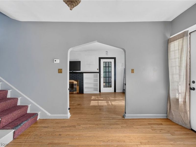 1815 Harvard Avenue NW, Canton, OH 44709 Photo 4