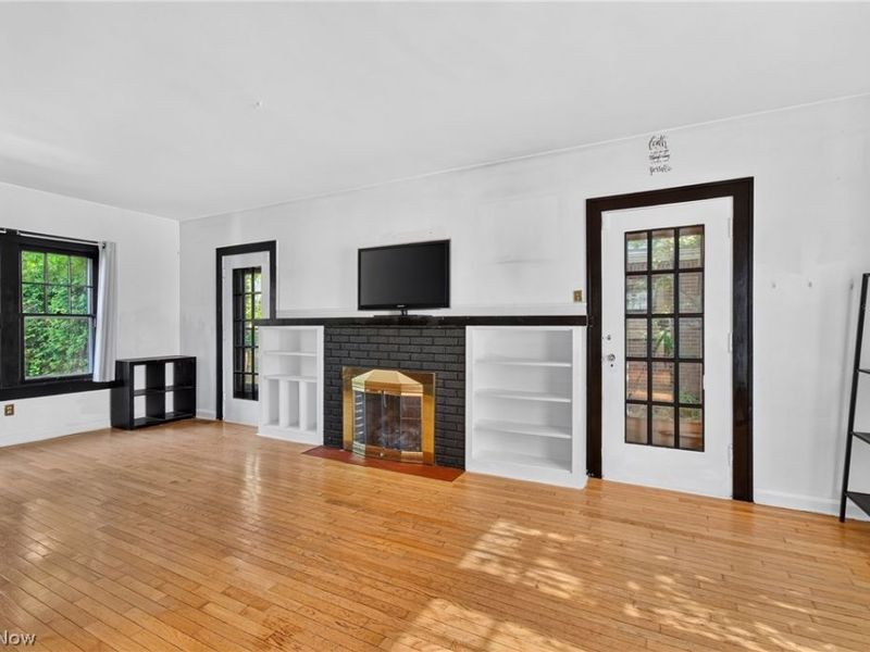 1815 Harvard Avenue NW, Canton, OH 44709 Photo 5