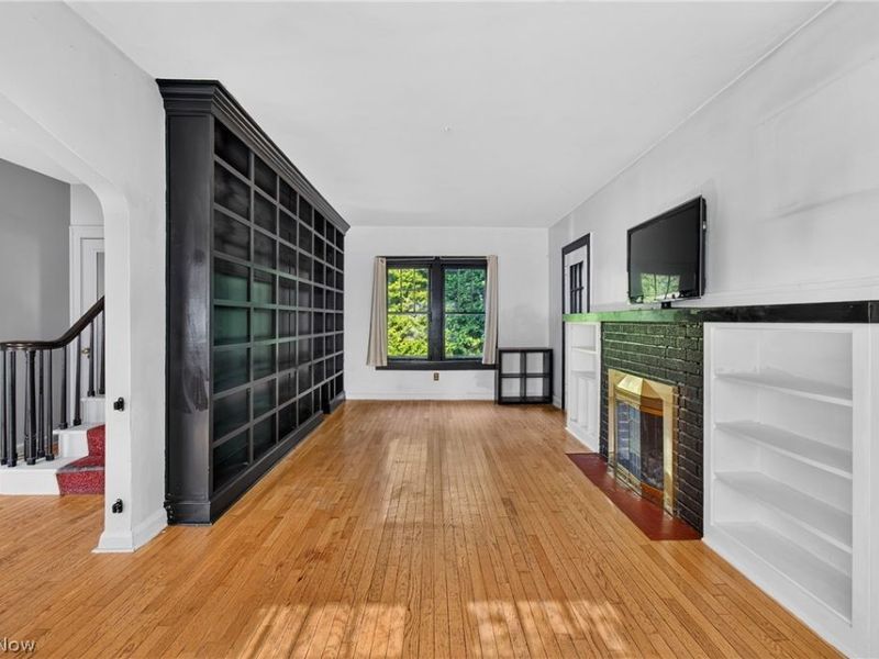 1815 Harvard Avenue NW, Canton, OH 44709 Photo 6