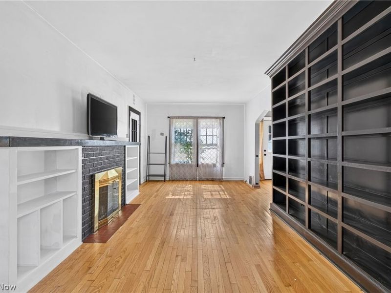 1815 Harvard Avenue NW, Canton, OH 44709 Photo 7