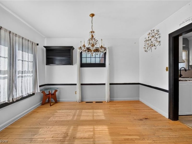1815 Harvard Avenue NW, Canton, OH 44709 Photo 8