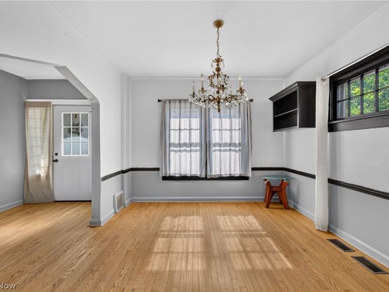 1815 Harvard Avenue NW, Canton, OH 44709 Photo 9